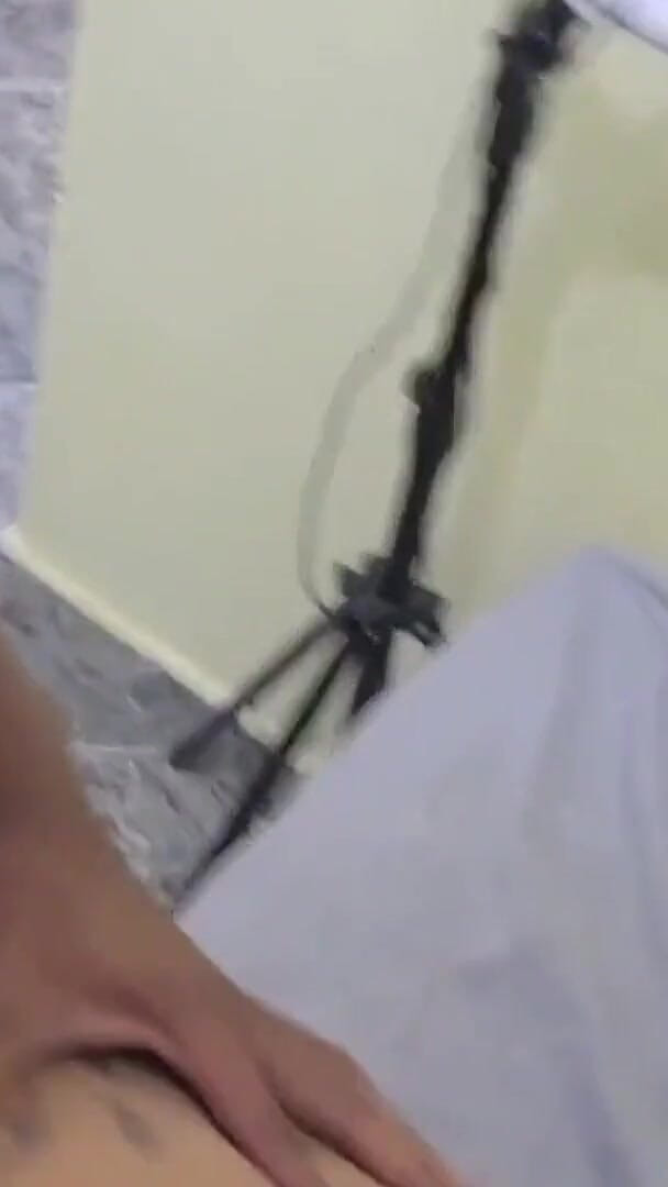 Suzyfuracao: BBW Talarica Giving to Her Friend's Boyfriend