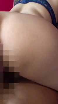 Bust 110cm / K Cup / Suster Aktif. Rekaman Data Pemotretan Ss-class - pov dengan dunia lain