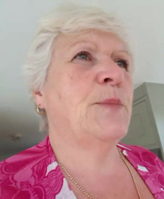 Uk Joolz: Stream bermula pada 06/16/2020 12:30 pm