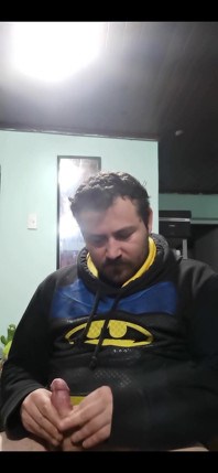 Masturbation
