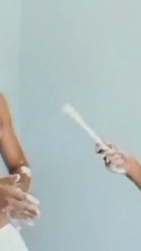 Cadinot: Arab twinks orgy