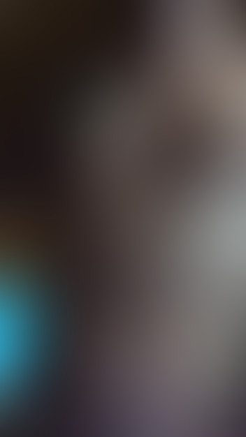 Locked due to age restriction