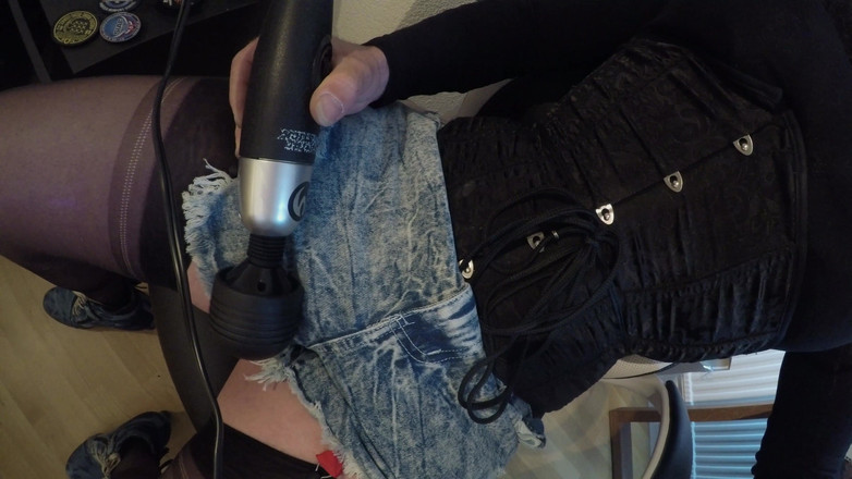 Wolki: 一个美好的夜晚