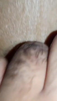 Zum ersten mal meine freundin in meinem Zimmer, romantik mit jungfräulicher muschi ficken (teil 1)