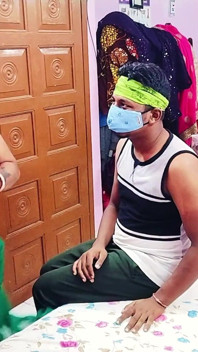Rose Fuck by Saree Seller
