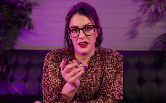 Countess diamond: Bouw mijn rijk, een eerbetoon aan je vaardigheden