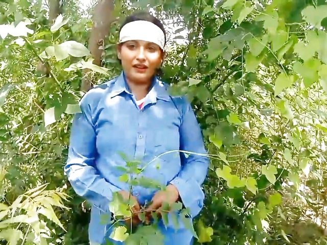 Girl Please Give Me a Pussy, Please I Won't Do Anything with Ignorance (Priya mehra)