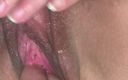 Wetwife 2024: Wetwife squirte et trempage tout mieux squirté en ligne