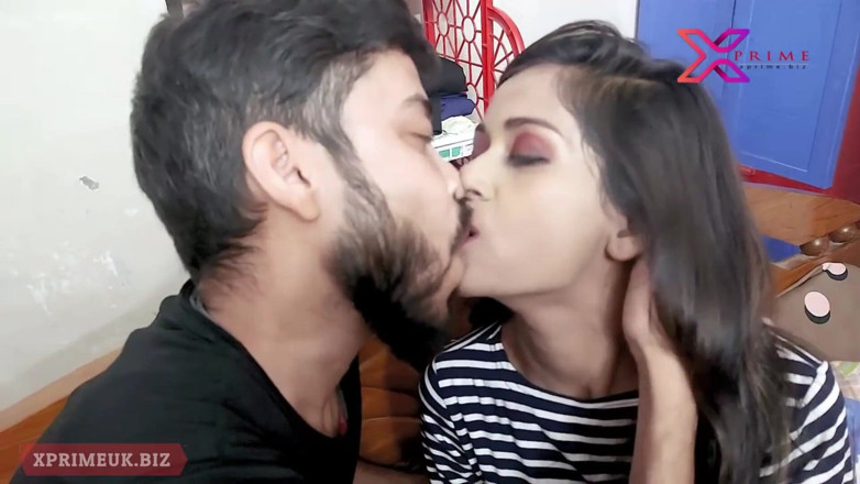 Creative Pervert: Seks tegar dengan awek kolej India