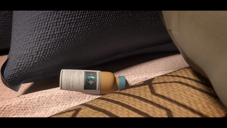 LoveSkySan69Real: 교향곡 뱀 - 121부 - Loveskysan69의 애널 섹스와 Lustcontrol