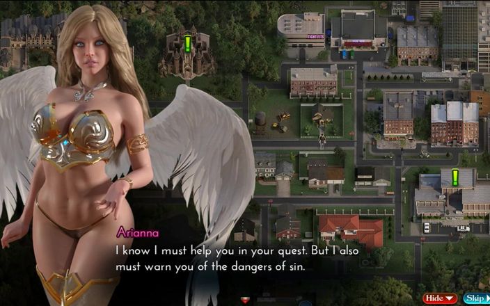 LoveSkySan69Real: Ordinul Genesis V09013 partea 20 a Big Sexy Fund de Loveskysan69