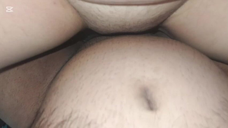 desi boy 418: Taddo Style सेक्स टेप