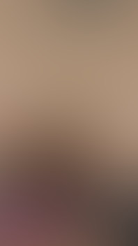 Oh My God That Hurts so Bad - Painful Anal and a Messy Facial