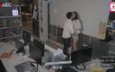 SWAG.live: Sex cu șefă cu țâțe mari în sala de ședințe