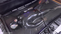 RubberTFD: Запечатали 3