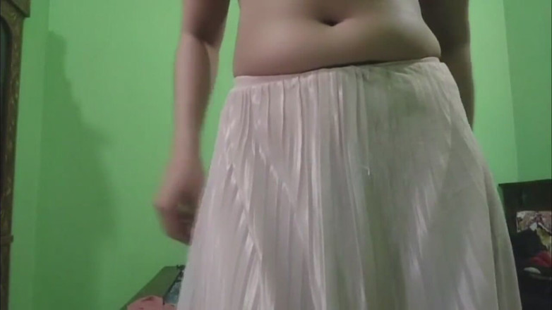 Bluegirl009: Bangladesh Hot Girl