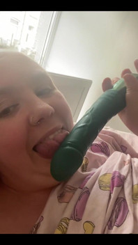 Dildo