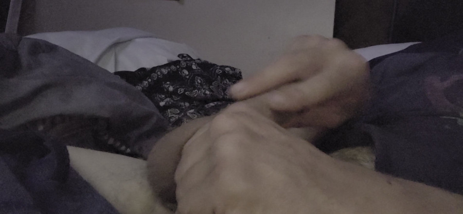 SlamminShards: Em Tina Strokin até gozar