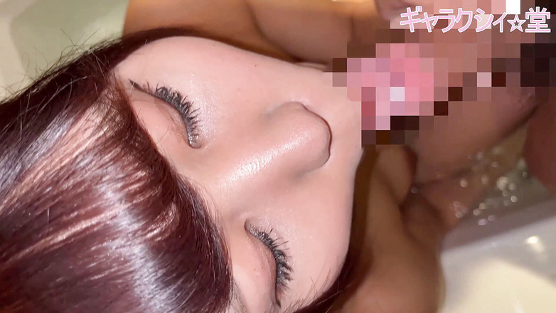 Asian happy ending: Malaikat Asia 2134