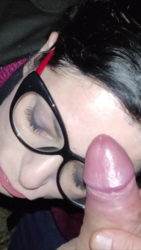 100 cumshots! Beste van sperma! Deel 1