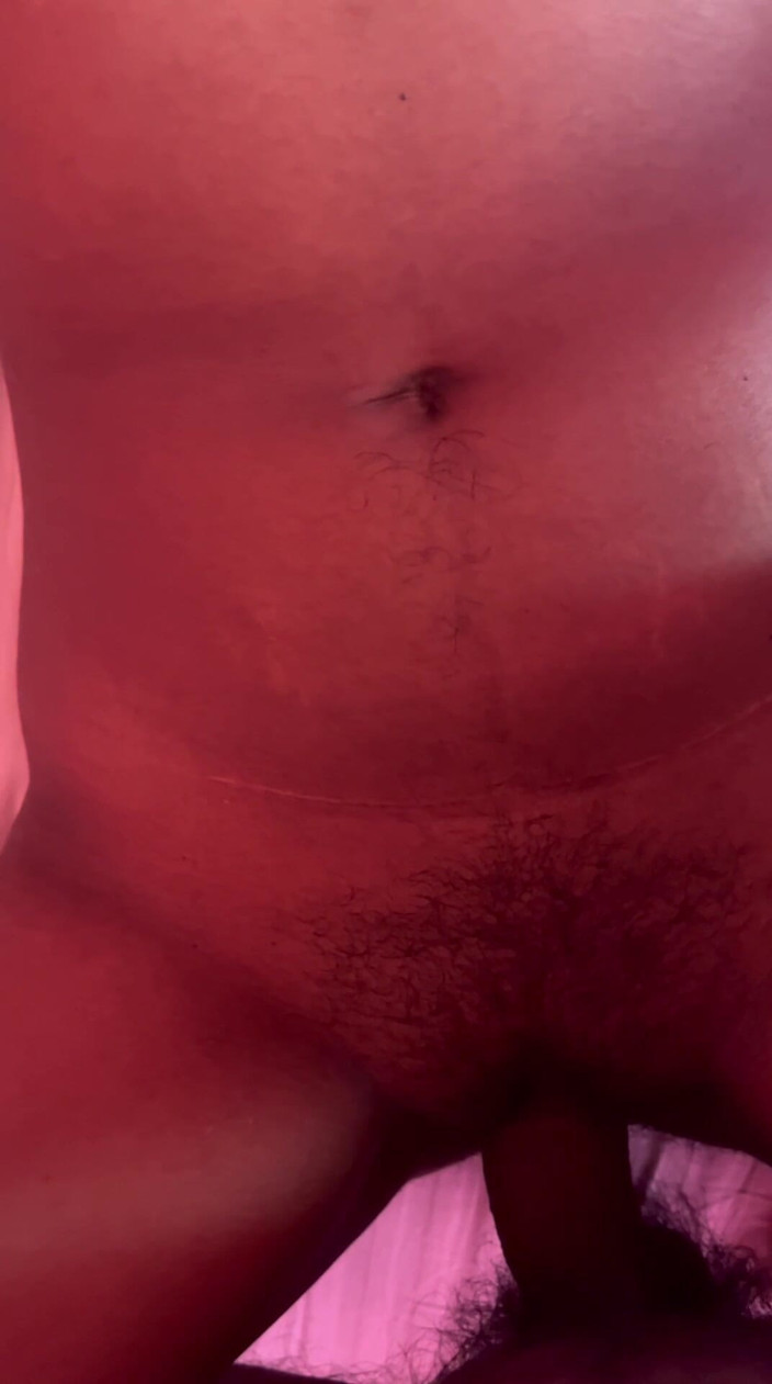 Pavam pavam rajkumari: X Lover Puzzy Mallu Indian