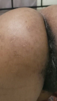 मेरी गांड खाओ जैसे तुम चाहते हो