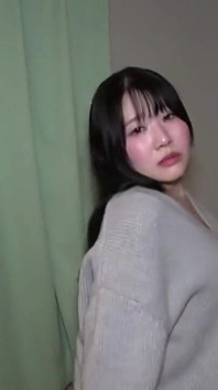 아시아 천사 25461