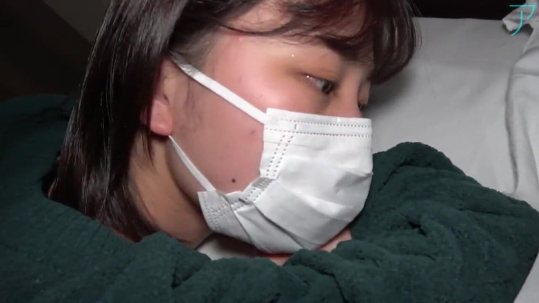 Sky Angel: アジアンエンジェル 11201