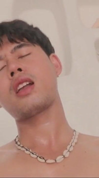 Only You Ep.2/3 (ron & Rome)