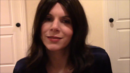 Pretty Kitty Kat: First Time With stepmom.