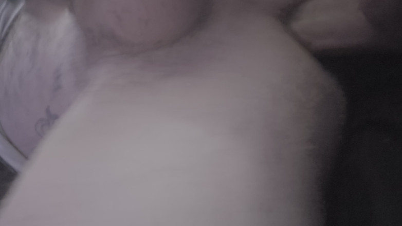 Jonny Sunshine: 장난감을 두 배로 빨아