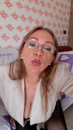 Kåta lärare förför student, spott, snif skor och knulla