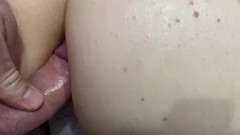 Harleyejoker: Italská velmi děvka MILF