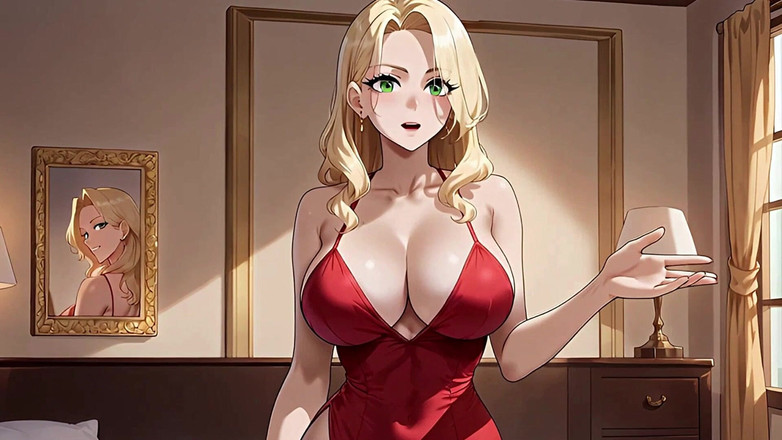 Goddess Topless: バレンタイン・スペシャル(コンピレーション)