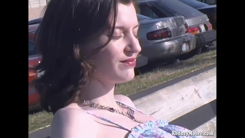 Horny Hairy Girls: Волохатий відкритий урвати в приміщенні, трах-фест
