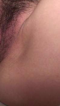 Asian Housewives Scene-1 skinny Hairy Japanese Kaori Natsuno Masturbated and Fucked