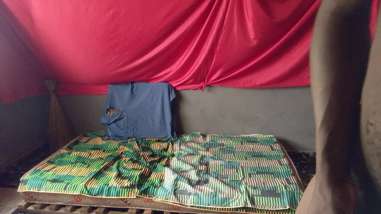 Moviesporn1: One of the best in 2026 movie only man in the...