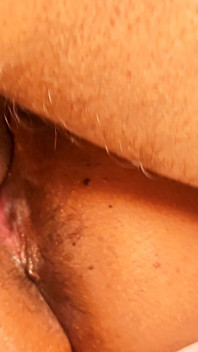 Indická Desi Rajcovní Sexy Bhabhi Dever