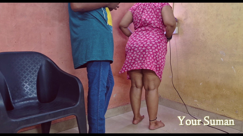 Your_Suman: Novio deja a la madrastra de su novia y se...