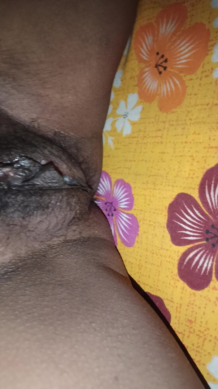 Major: Дезі крупним планом відео