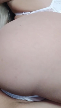 Do You Like Side?