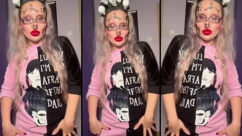 FinDom Goaldigger: Du bist kein mann, Du bist meine Sissy - Asmr Demütigung...