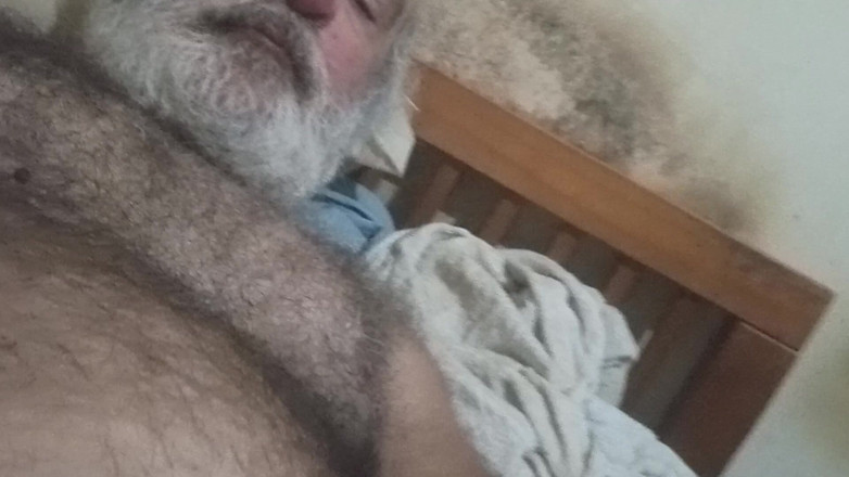 Paizao: Můj makropenis s lojovým sýrem