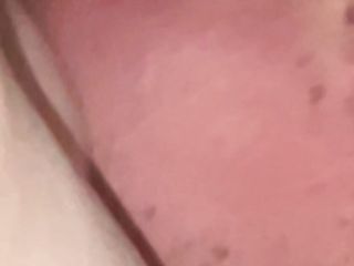 Intimateamputee: Отсос и трах