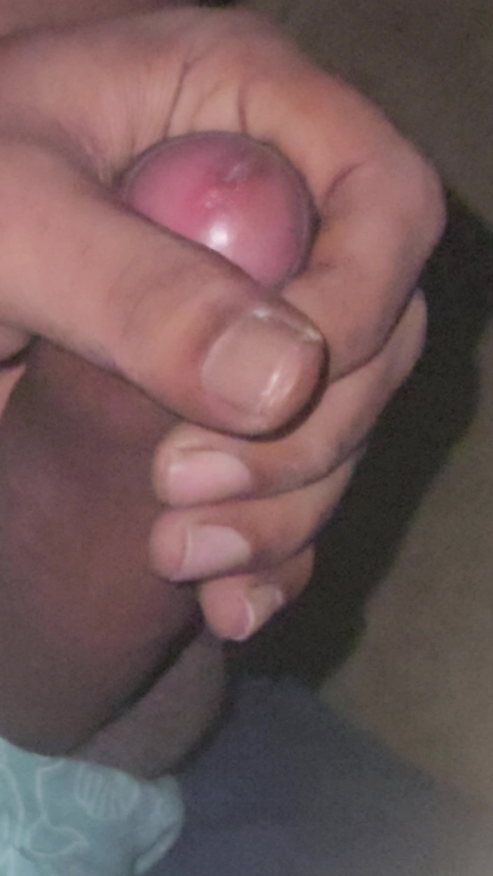 HungryDick: Penis-penetration