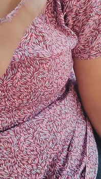 Bhabhi Devar Ka Sex Video, indické XXX Video Těsná kundička XXX Indická dívka sex video