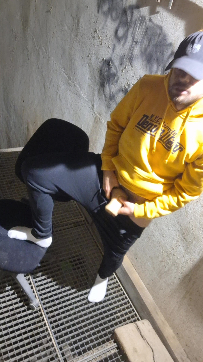 jerkofflover: 又是我视频的剪辑，希望你喜欢