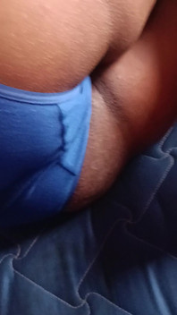 Tamil Hot Girl