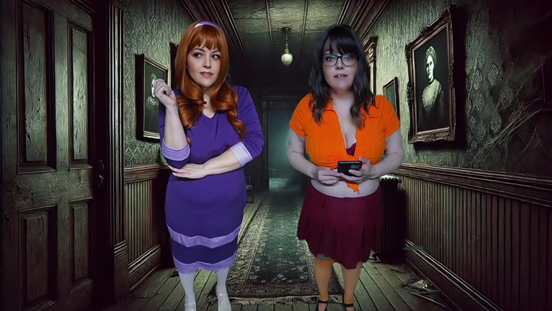 SapphireStyle90: 神秘的“大D”