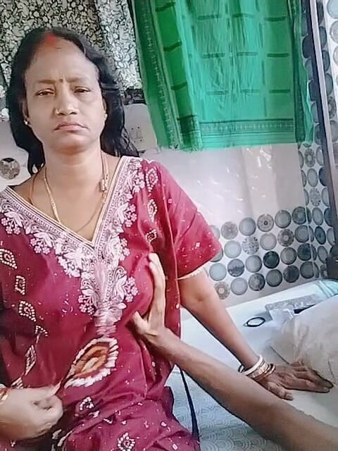 Indian anty hot sex: Desi seksowne gorące